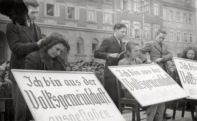 [Image: 14109138_1_l.jpg]