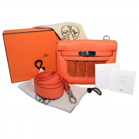 best hermes replica - hermes fuchsia swift leather kelly clutch handbag