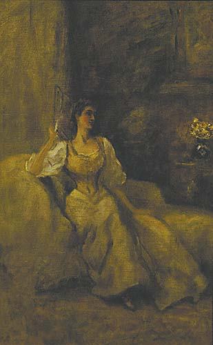 https://p2.liveauctioneers.com/38/2442/1055207_1_l.jpg
