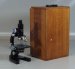 leitz wetzlar microscope serial numbers leitz wetzlar microscope serial numbers
