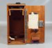 leitz wetzlar microscope serial numbers