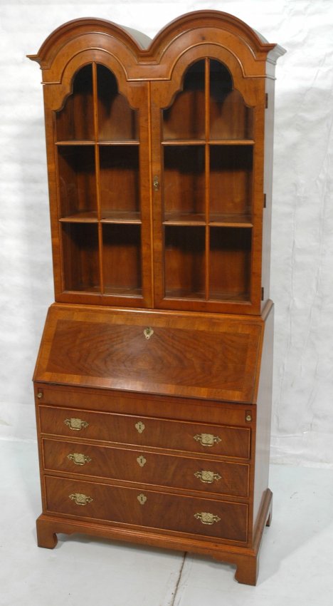 Henredon secretary desk Sydney