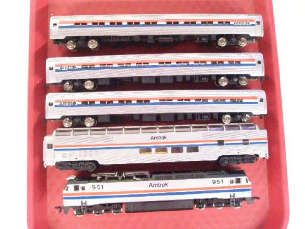 gauge railways gardens, mth o gauge tinplate trains, ho scale amtrak 