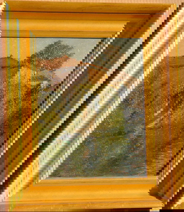 231 Gaston Boucart (18781962) French oil painting Lot 231