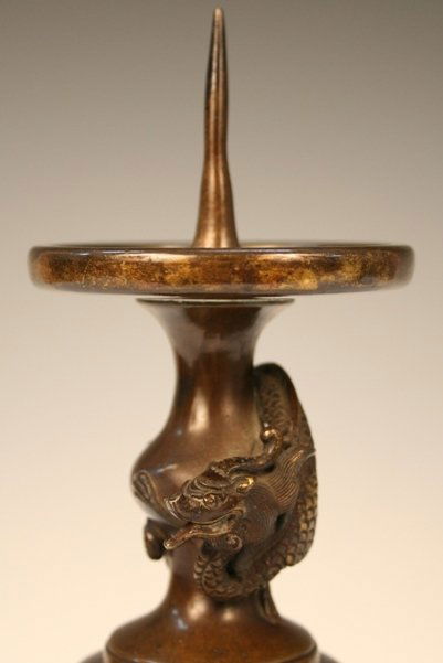 12 japanese candlesticks