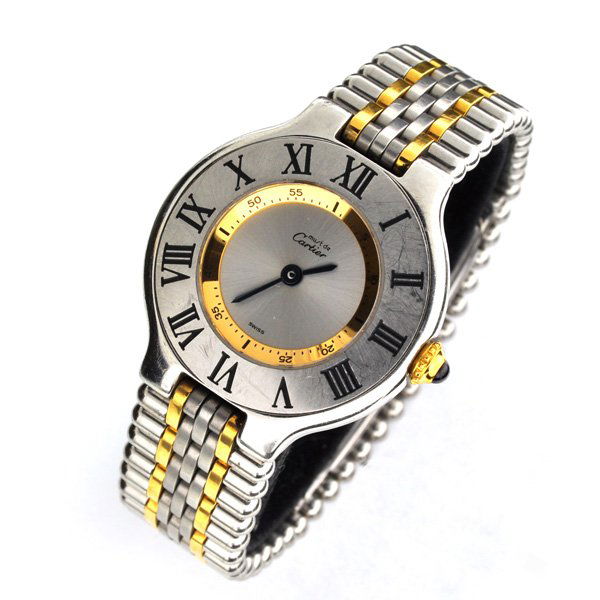 water resistant watches for ladies
