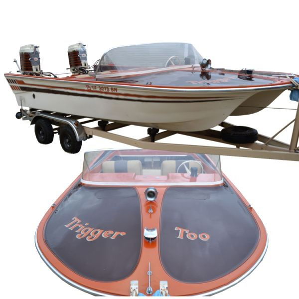 Powercat Boats Related Keywords &amp; Suggestions - Powercat Boats Long 