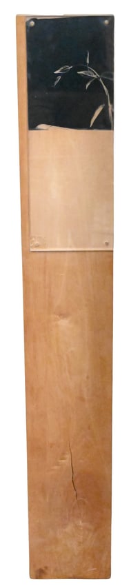 Mike and Doug Starn (American B.1961)