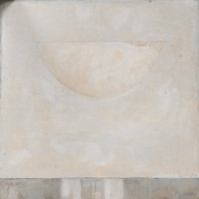 Unknown Artist (20th Century)