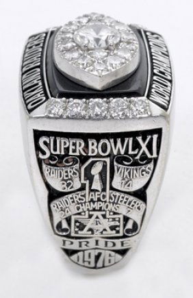 super bowl mvp ring