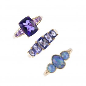 Sharon Stone "Casino" Dress By Bob Mackie : Lot 750