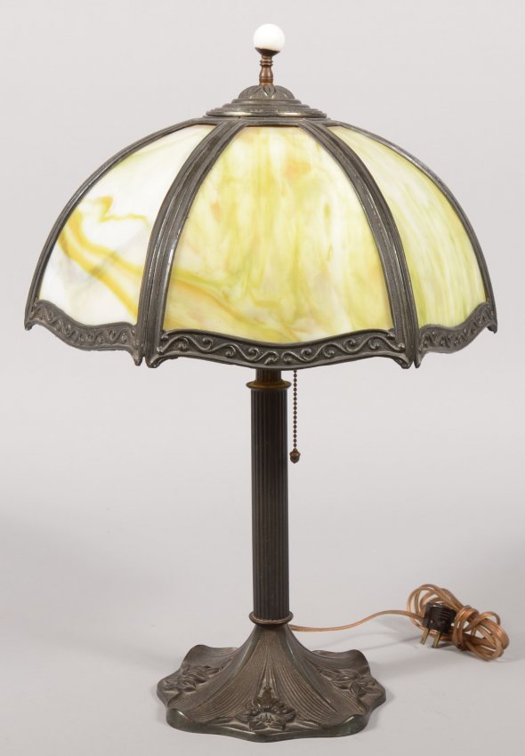 Table Top Lamp Shades at Kara Neal blog