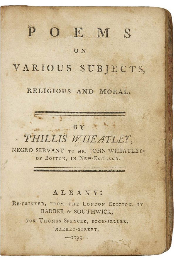 Online Assignment Help My Tutor Store Phillis Wheatley Essay English Essay Words Chinese Language Hacking Phillis Wheatley Born In Senegal And Kidnapped Into Slavery In Marketing Writer also Topics For High School Essays English Essay Writer
