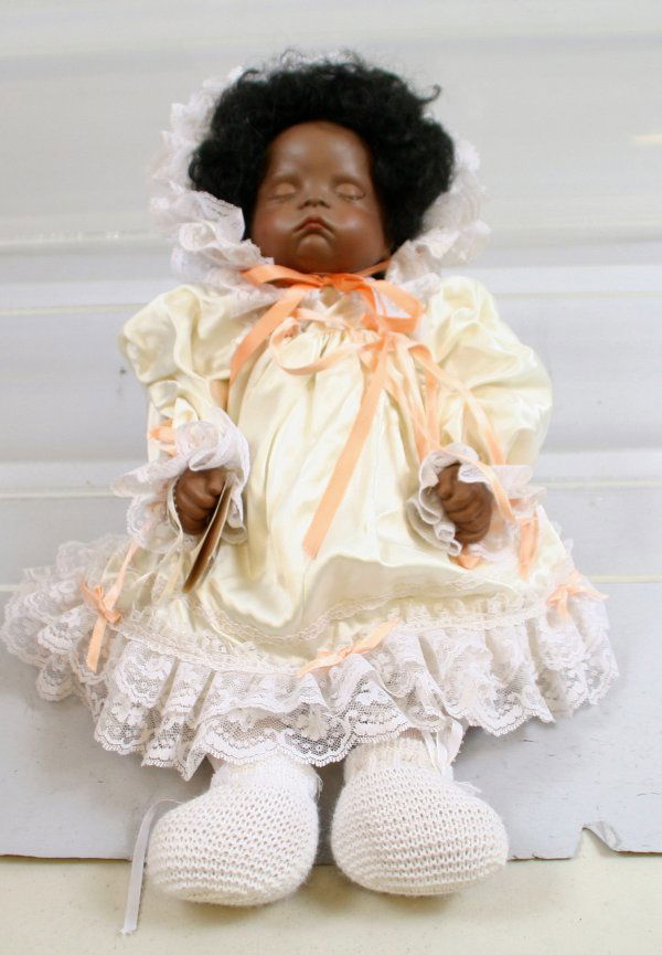 sugar britches doll