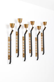 Studio BBPR (founded 1932) Gianluigi Banfi (1910-1945),