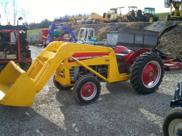 4616897_1_l.jpg