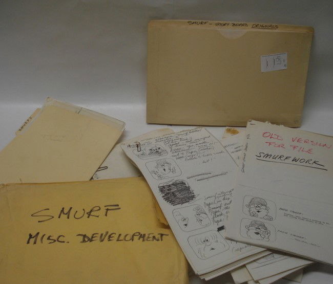 Box 29b, Comic Marvel, The Human Fly, # 11, Legends Die Hard Box 29b, Comic Marvel, The Human Fly, # 11, Legends Die Hard