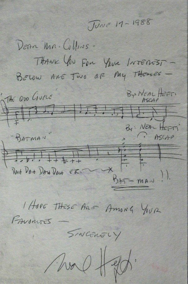 ELGAR Autograph letter signed about The Banner of St George, with 1st ed score ELGAR Autograph letter signed about The Banner of St George, with 1st ed score