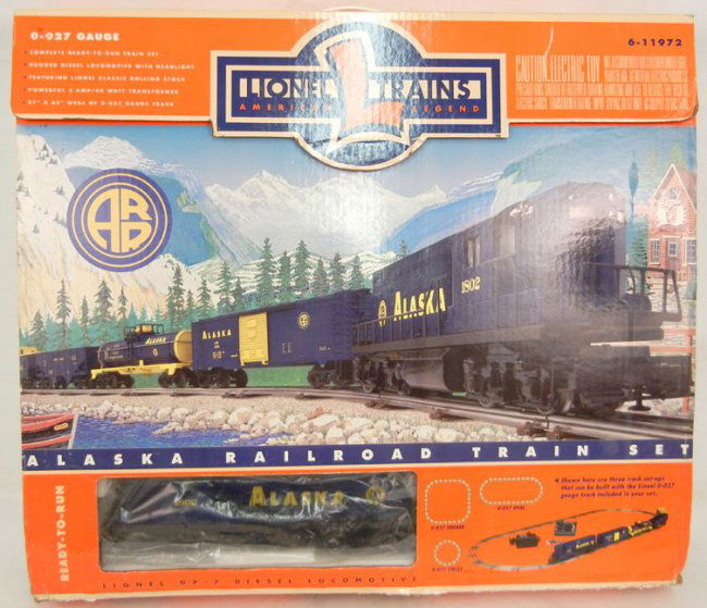  train set,beginner train sets,micro engineering code 83 ho track - PDF