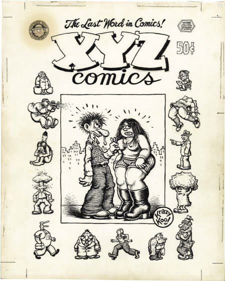 xyz comics com xyz comics com
