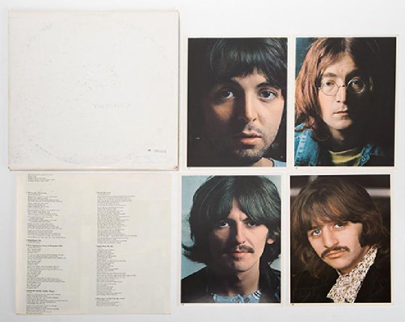 White альбом. The Beatles 1968. The Beatles the Beatles White album 1968. The Beatles - 1968 - White album album. Битлз альбом (1968).