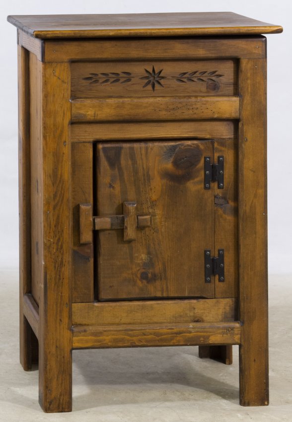 Pine by Habersham Plantation Lot 382